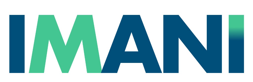 Imani
