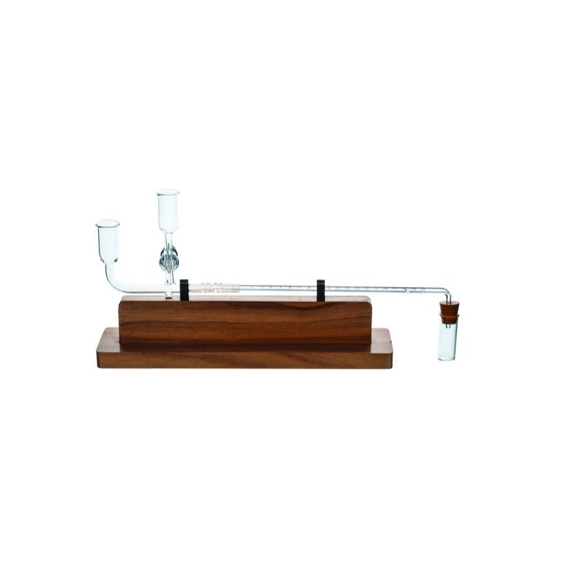 Potometer Apparatus(Ganong's)