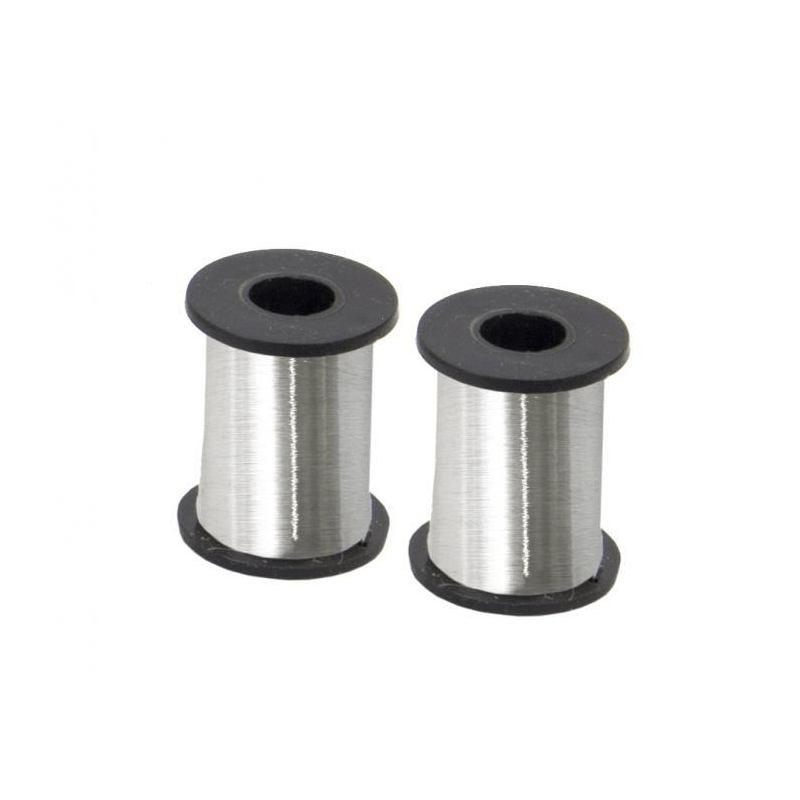 Nichrome Wire - Bare