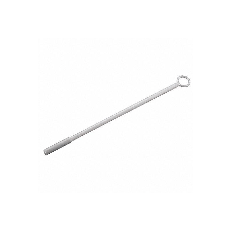 Magnetic Stirrer Bar Retriever