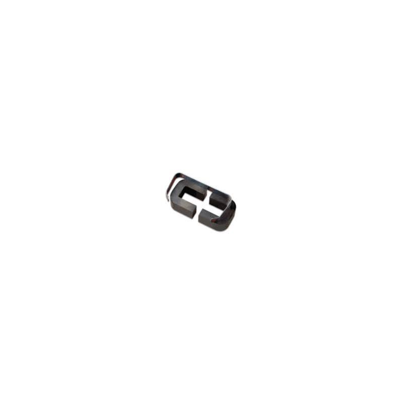 C Cores with clip (Set 2)