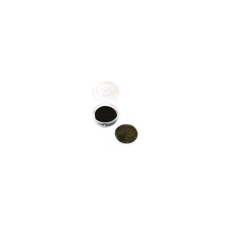 Ticker Tape Carbon Disc (Pk100)