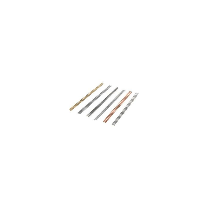 Rod for Thermal Conductivity