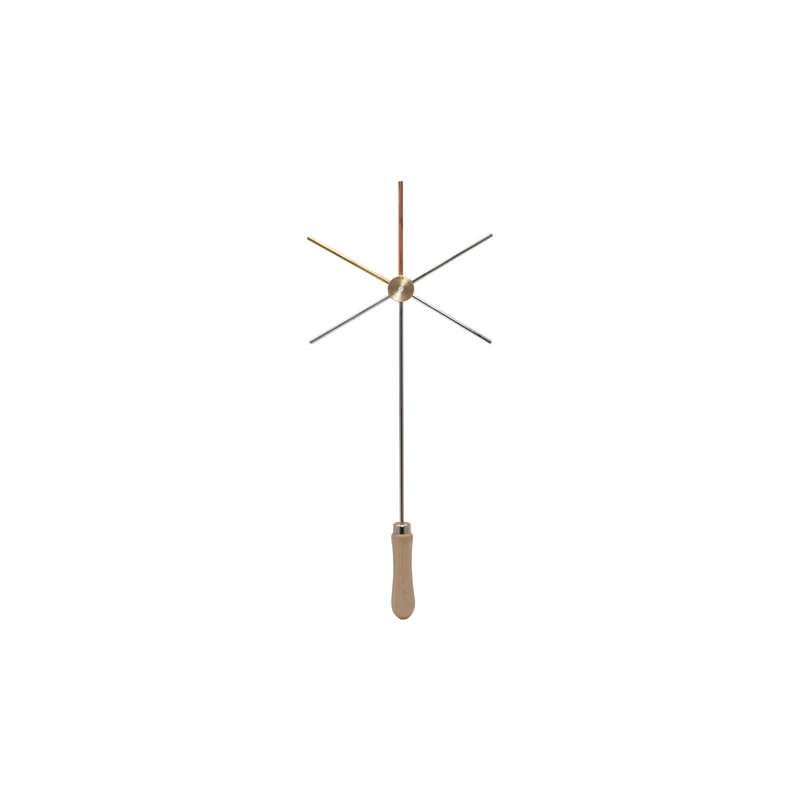 Conductometer