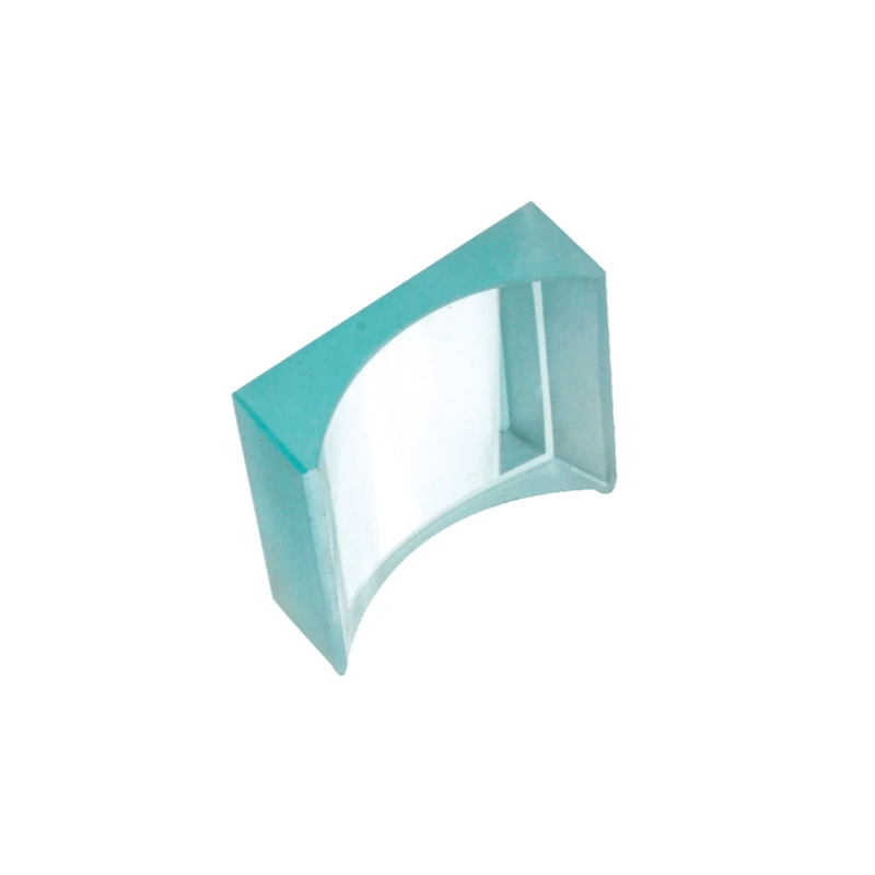 Lens Cylindrical