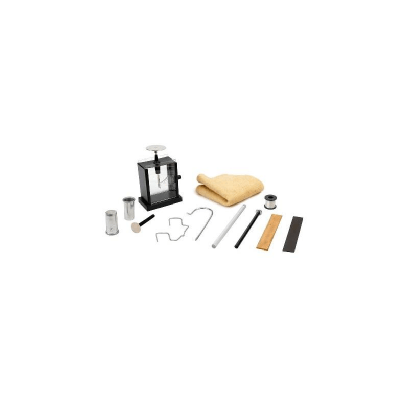 Electrostatics Kit