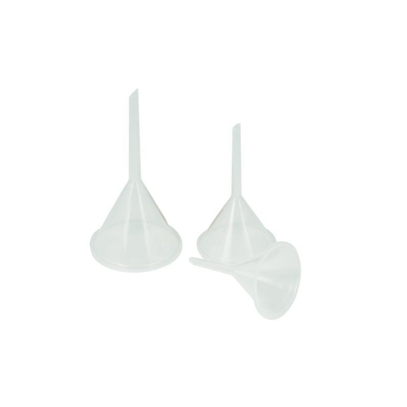 Polypropylene Funnel