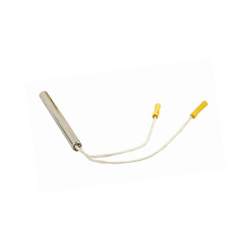 Immersion Heater 12V 50W