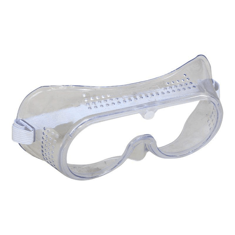 Safety Goggles