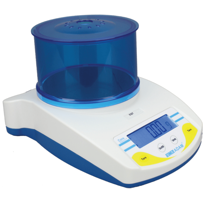 Core Compact Balances - Adam Equipment