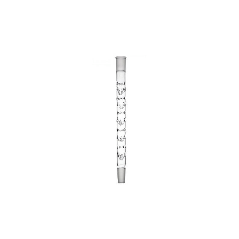 Column - Vigreux (Fractionating)