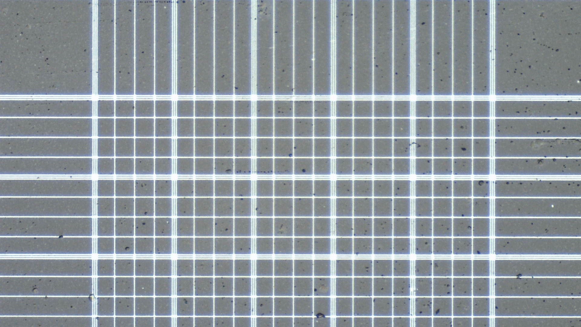 Haemocytometer