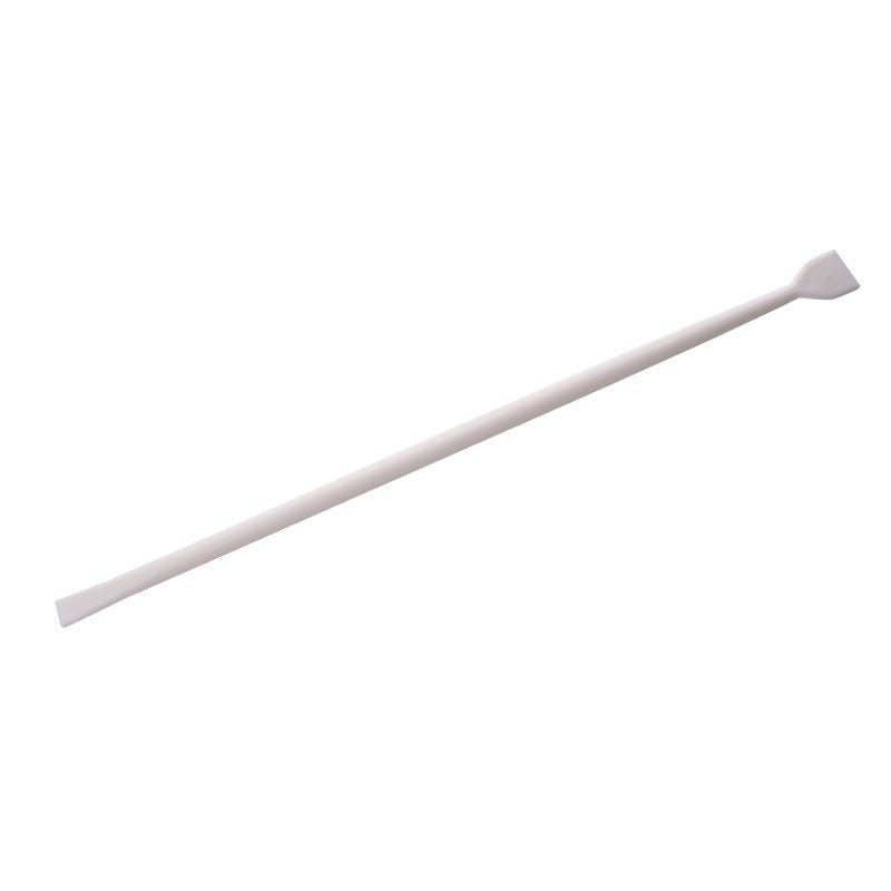 Polypropylene Stirring Rod