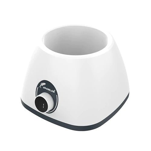 Mini Vacuum Pump