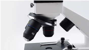 Microscope Student Kit