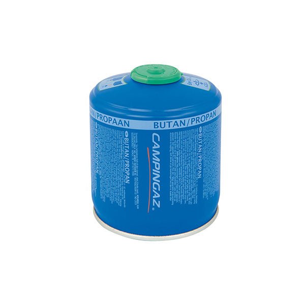 Fuel Cartridge CV300 Plus