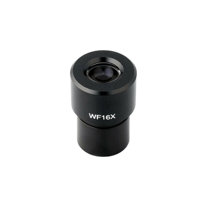 Microscope Eyepiece WF16X