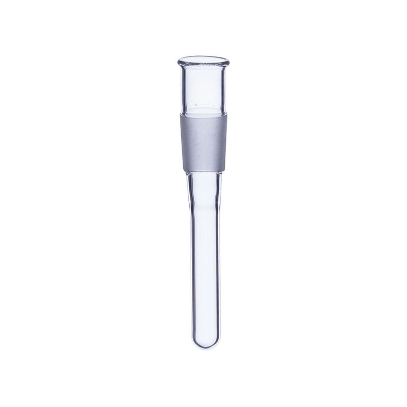 Pocket Thermometer Adapter for B14, B19 and B24 Flasks