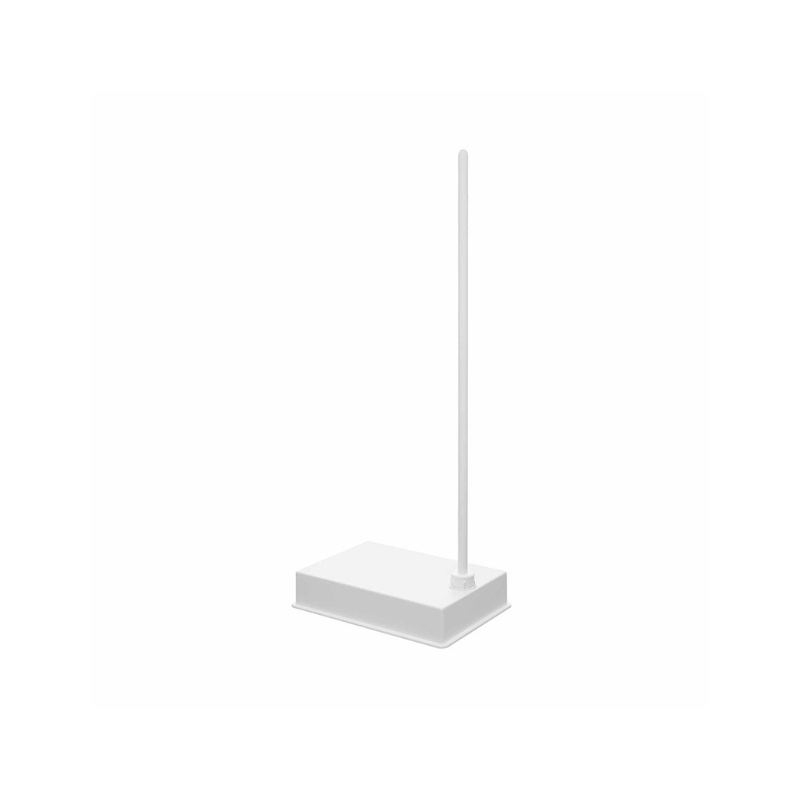 Retort Stands, PP