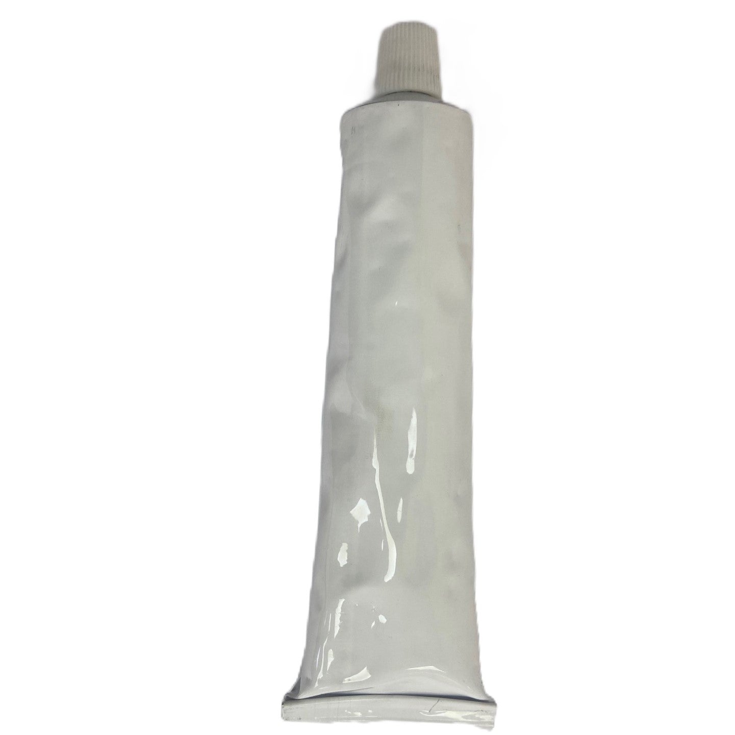 High Vacuum Grease 100g Tube for Lab Glassware and Vacuum Systems