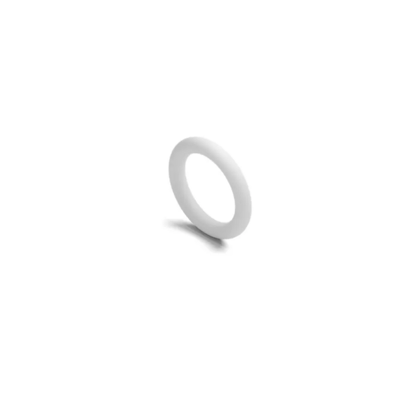O-ring Thermometer Adapter Viton Rubber O-rings, Size 107