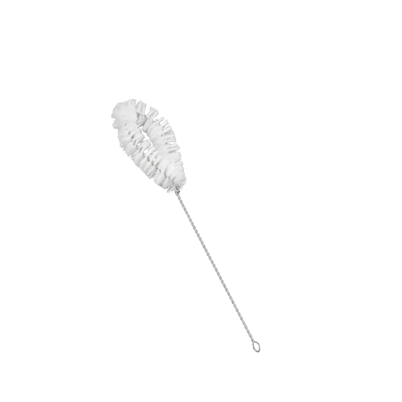 Brush Beaker - Economical