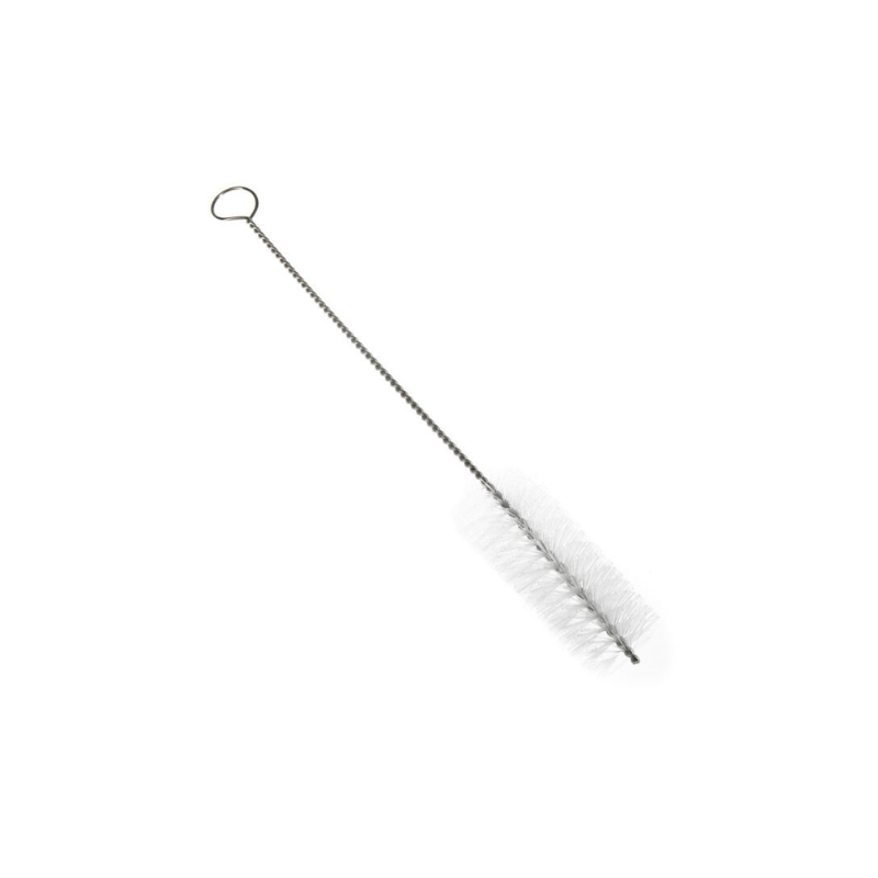 Brush with Nylon Head - 500mm