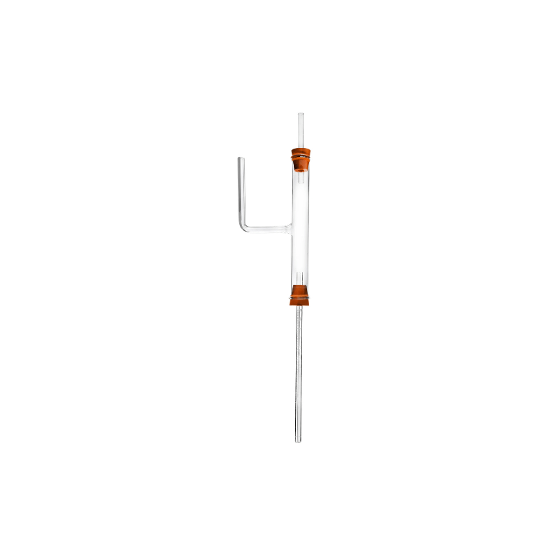 Potometer, 'H' Type