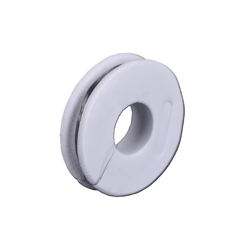 Nichrome Bare Wire 10 Meters