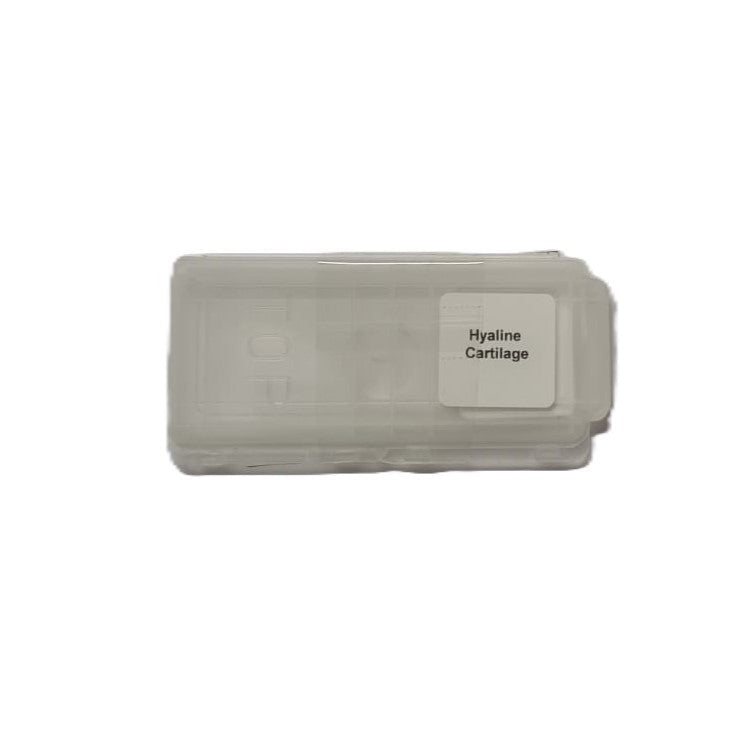 Microscope Slide - Hyaline Cartilage Individually packed in PP slide mailer