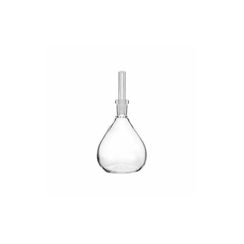 Specific Gravity Bottle Gay-Lussac