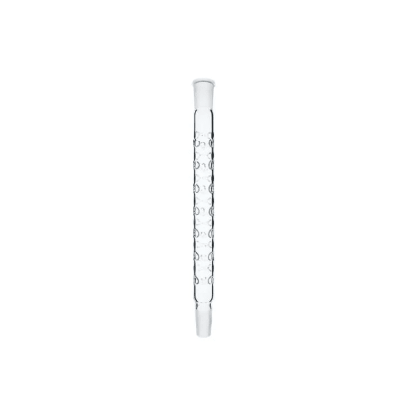 Vigreux Distillation Column (a "Thorn" or "Hammer-Stab" tube)