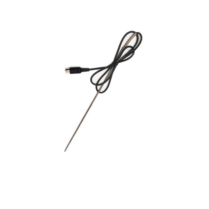 Temperature Probe of HS5C - Thermometer