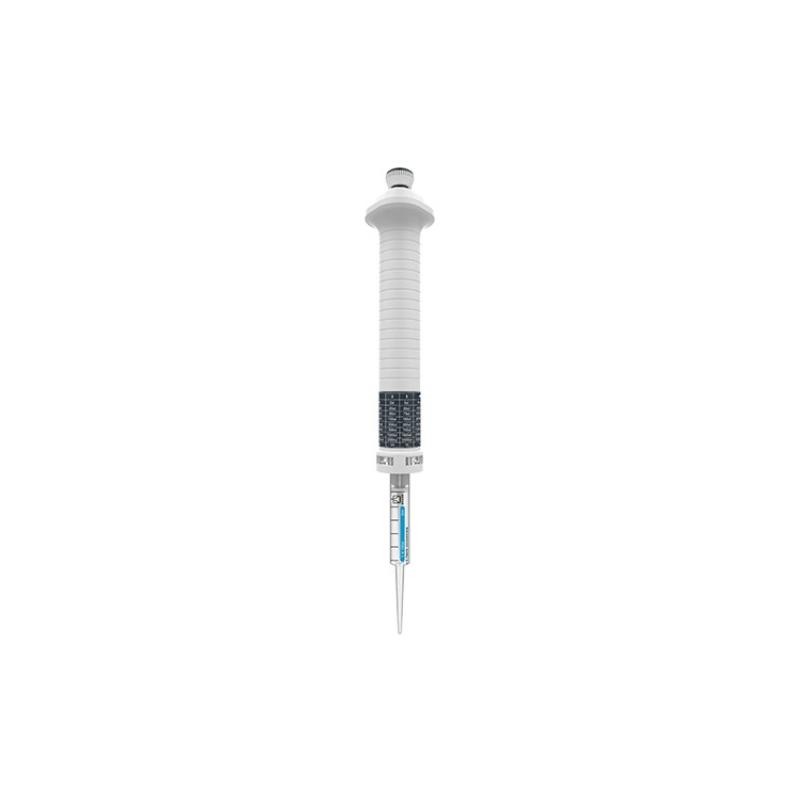 Pipette Single-Channel - 0.5-50ml Range