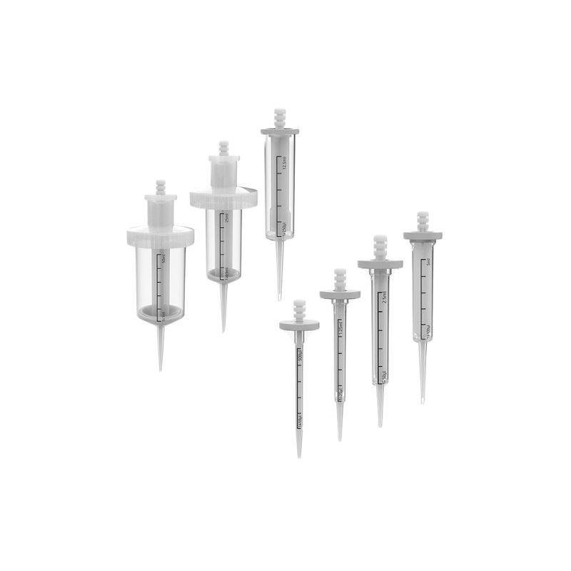 Joanlab RP100 Tips