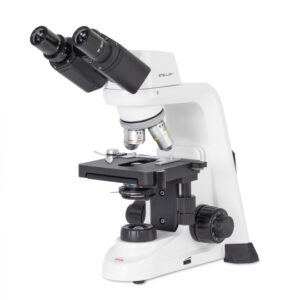 Stellar1-B Microscope