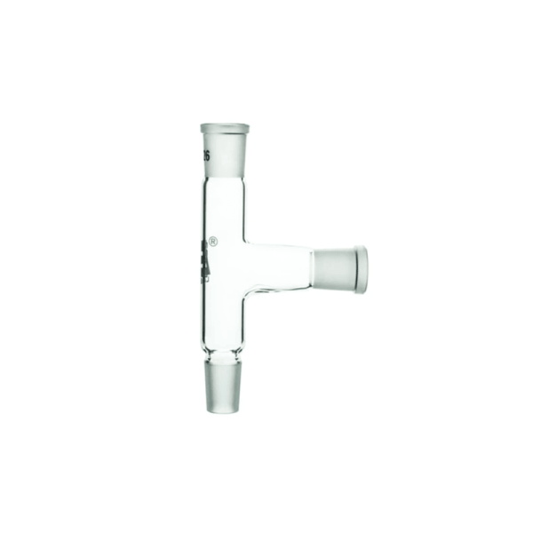 Adapter Receive, Socket to Cone