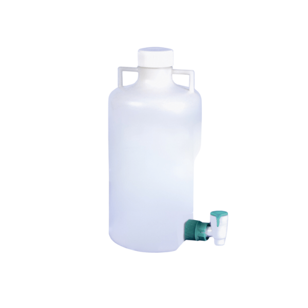 Aspirator Bottles