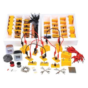 Basic Electricity Kit