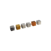 Cubes for Density 20mm