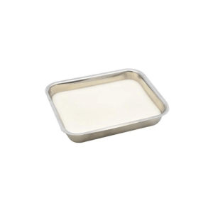 Dissecting Tray with Wax