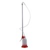 Dr Schilling Burette 50 mL Class A