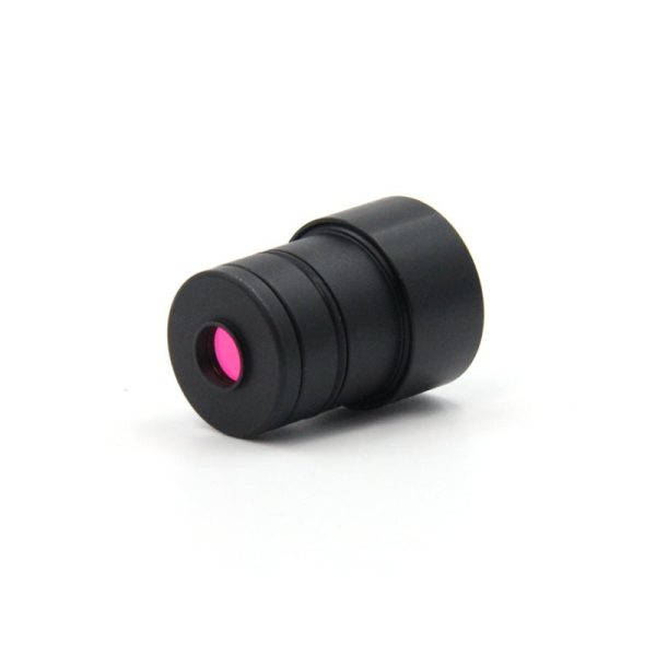 Eyepiece Camera, 5.0M, Eyepiece Type