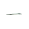 Forceps - Stainless Steel