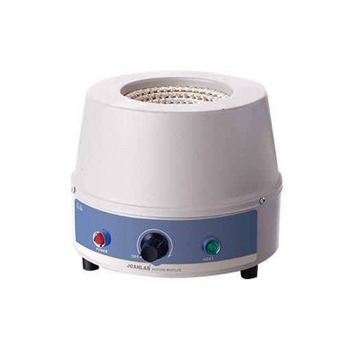 Heating Mantle - No Thermometer