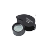 Jewelers Loupe Magnifier 40x