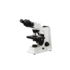Laboratory Microscope Binocular