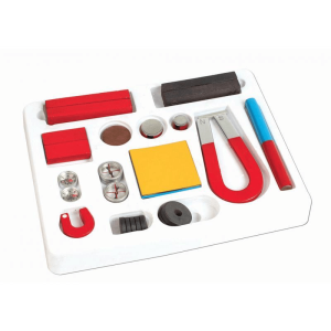 Magnet Kit