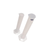 Measuring Cylinder - Polypropylene