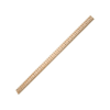 Meter Ruler